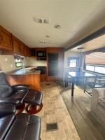 2011 Coachman Catalina 29Rks Pic 2874_V2025071407471411