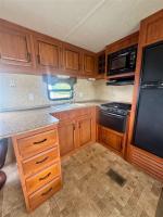 2011 Coachman Catalina 29Rks Pic 2874_V2025071407471412