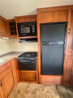 2011 Coachman Catalina 29Rks Pic 2874_V2025071407471413