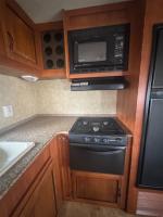 2011 Coachman Catalina 29Rks Pic 2874_V2025071407471414