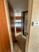 2011 Coachman Catalina 29Rks Pic 2874_V2025071407471416