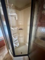 2011 Coachman Catalina 29Rks Pic 2874_V2025071407471418