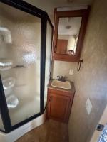 2011 Coachman Catalina 29Rks Pic 2874_V2025071407471419