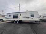 2011 Coachman Catalina 29Rks Pic 2874_V202507140747142