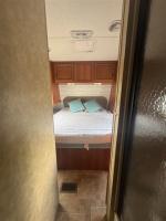 2011 Coachman Catalina 29Rks Pic 2874_V2025071407471420