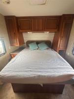 2011 Coachman Catalina 29Rks Pic 2874_V2025071407471421