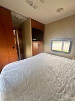 2011 Coachman Catalina 29Rks Pic 2874_V2025071407471422
