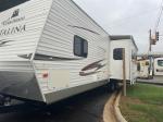 2011 Coachman Catalina 29Rks Pic 2874_V202507140747143