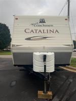 2011 Coachman Catalina 29Rks Pic 2874_V202507140747145