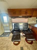 2011 Coachman Catalina 29Rks Pic 2874_V202507140747147