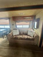 2011 Coachman Catalina 29Rks Pic 2874_V202507140747148