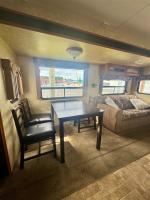 2011 Coachman Catalina 29Rks Pic 2874_V202507140747149