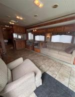 2008 Ford Tiffin Allegro Open Road Motor Home Pic 2874_V2025071715281410
