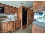2008 Ford Tiffin Allegro Open Road Motor Home Pic 2874_V2025071715281412
