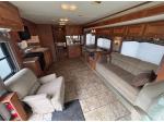 2008 Ford Tiffin Allegro Open Road Motor Home Pic 2874_V2025071715281413