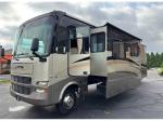 2008 Ford Tiffin Allegro Open Road Motor Home Pic 2874_V202507171528142
