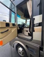 2008 Ford Tiffin Allegro Open Road Motor Home Pic 2874_V202507171528145