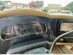 2008 Ford Tiffin Allegro Open Road Motor Home Pic 2874_V202507171528147
