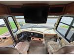 2008 Ford Tiffin Allegro Open Road Motor Home Pic 2874_V202507171528148