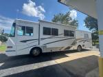 2000 Damon X-Line Motorhome Pic 2874_V20250722154259