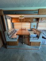 2000 Damon X-Line Motorhome Pic 2874_V2025072215425910
