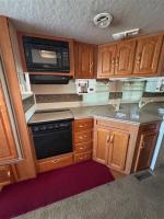 2000 Damon X-Line Motorhome Pic 2874_V2025072215425911
