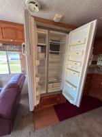 2000 Damon X-Line Motorhome Pic 2874_V2025072215425912