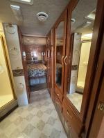 2000 Damon X-Line Motorhome Pic 2874_V2025072215425913