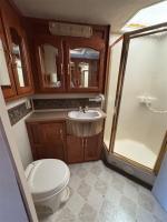 2000 Damon X-Line Motorhome Pic 2874_V2025072215425914