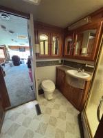 2000 Damon X-Line Motorhome Pic 2874_V2025072215425915