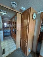 2000 Damon X-Line Motorhome Pic 2874_V2025072215425916