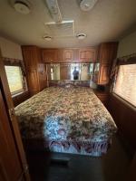 2000 Damon X-Line Motorhome Pic 2874_V2025072215425917