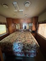 2000 Damon X-Line Motorhome Pic 2874_V2025072215425918