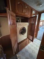 2000 Damon X-Line Motorhome Pic 2874_V2025072215425920