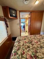 2000 Damon Ultra-Sport 3670 X-Line Motorhome Pic 2874_V2025072215425923