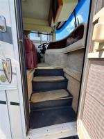 2000 Damon X-Line Motorhome Pic 2874_V202507221542593