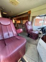 2000 Damon X-Line Motorhome Pic 2874_V202507221542594