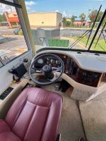 2000 Damon X-Line Motorhome Pic 2874_V202507221542595