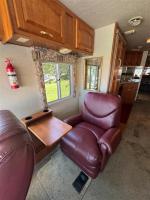 2000 Damon X-Line Motorhome Pic 2874_V202507221542596