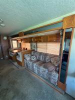 2000 Damon X-Line Motorhome Pic 2874_V202507221542598