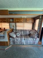 2000 Damon X-Line Motorhome Pic 2874_V202507221542599