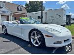 2006 Chevrolet Corvette Pic 2874_V20250730142517