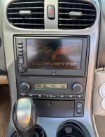 2006 Chevrolet Corvette Pic 2874_V2025073014251710