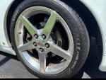 2006 Chevrolet Corvette Pic 2874_V2025073014251712