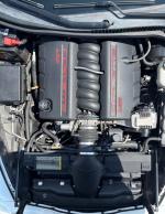 2006 Chevrolet Corvette Pic 2874_V2025073014251713