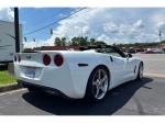 2006 Chevrolet Corvette Pic 2874_V202507301425172