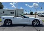 2006 Chevrolet Corvette Pic 2874_V202507301425173