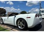 2006 Chevrolet Corvette Pic 2874_V202507301425175