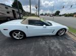 2006 Chevrolet Corvette Pic 2874_V202507301425177