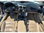 2006 Chevrolet Corvette Pic 2874_V202507301425178